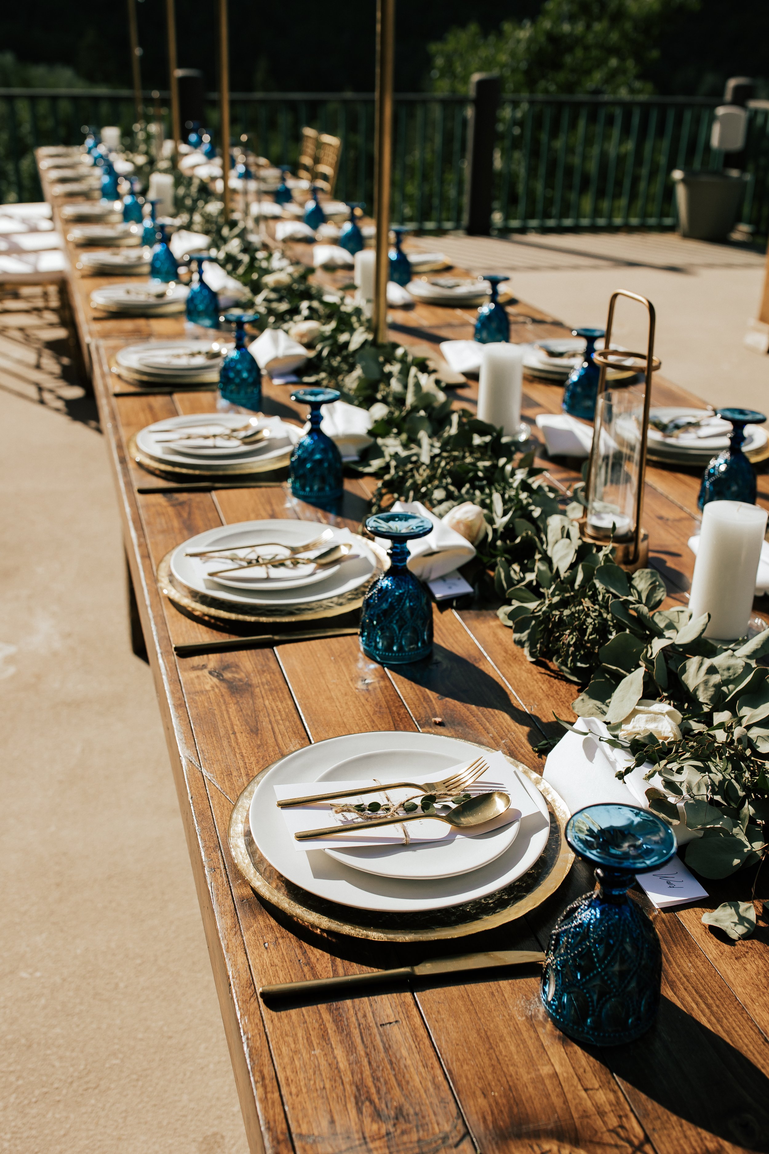  Wedding dinner. Wedding tablescape inspo #weddinginspo #tablescape 