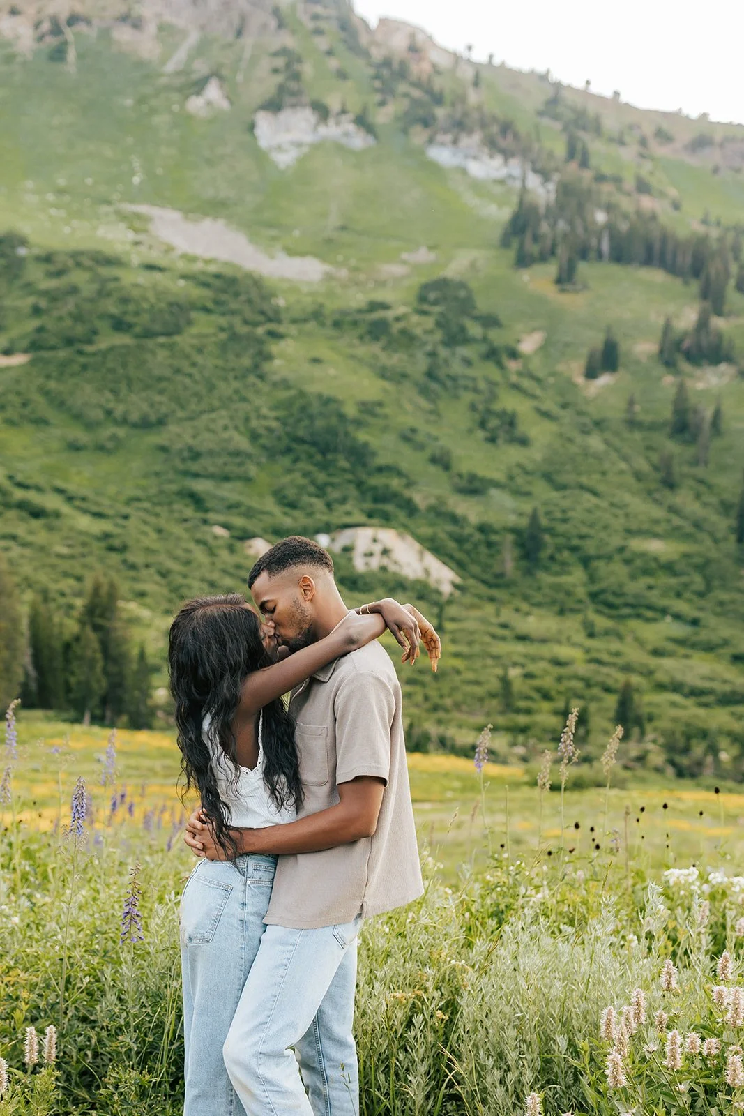 Fatwa & Michael-110.jpg