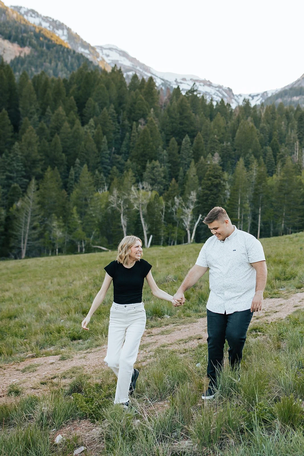 Maddi & Josh-2_websize.jpg