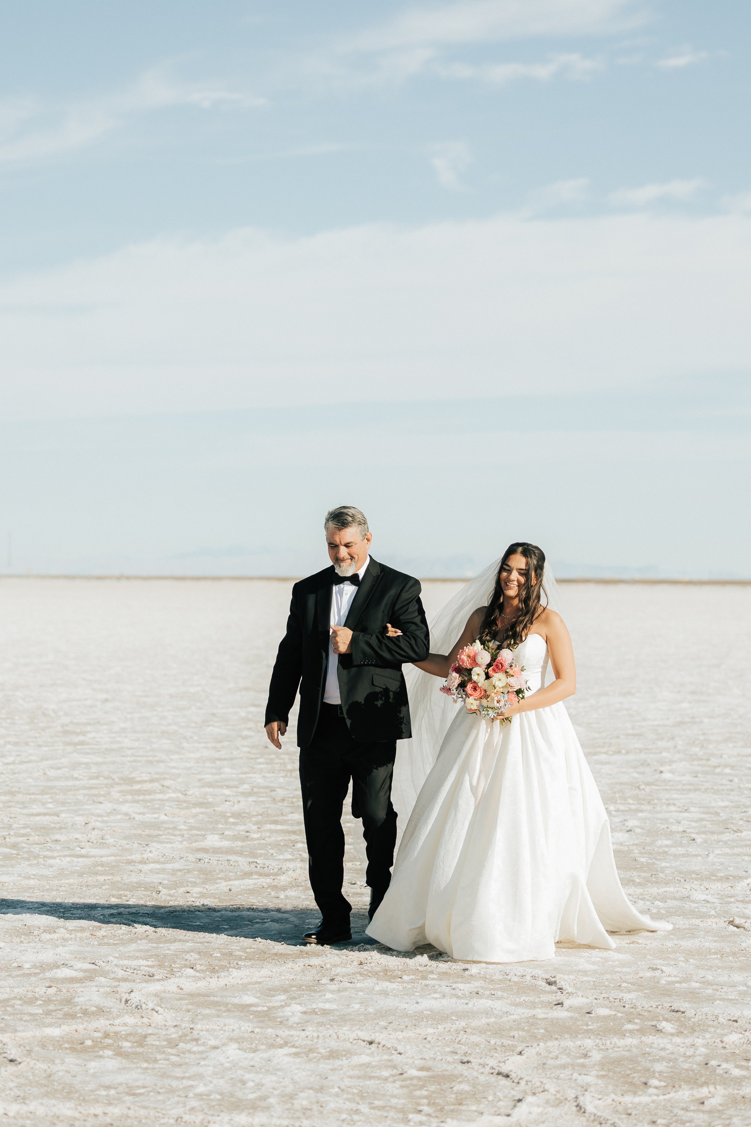 Braidlyn & Ryan-7.jpg