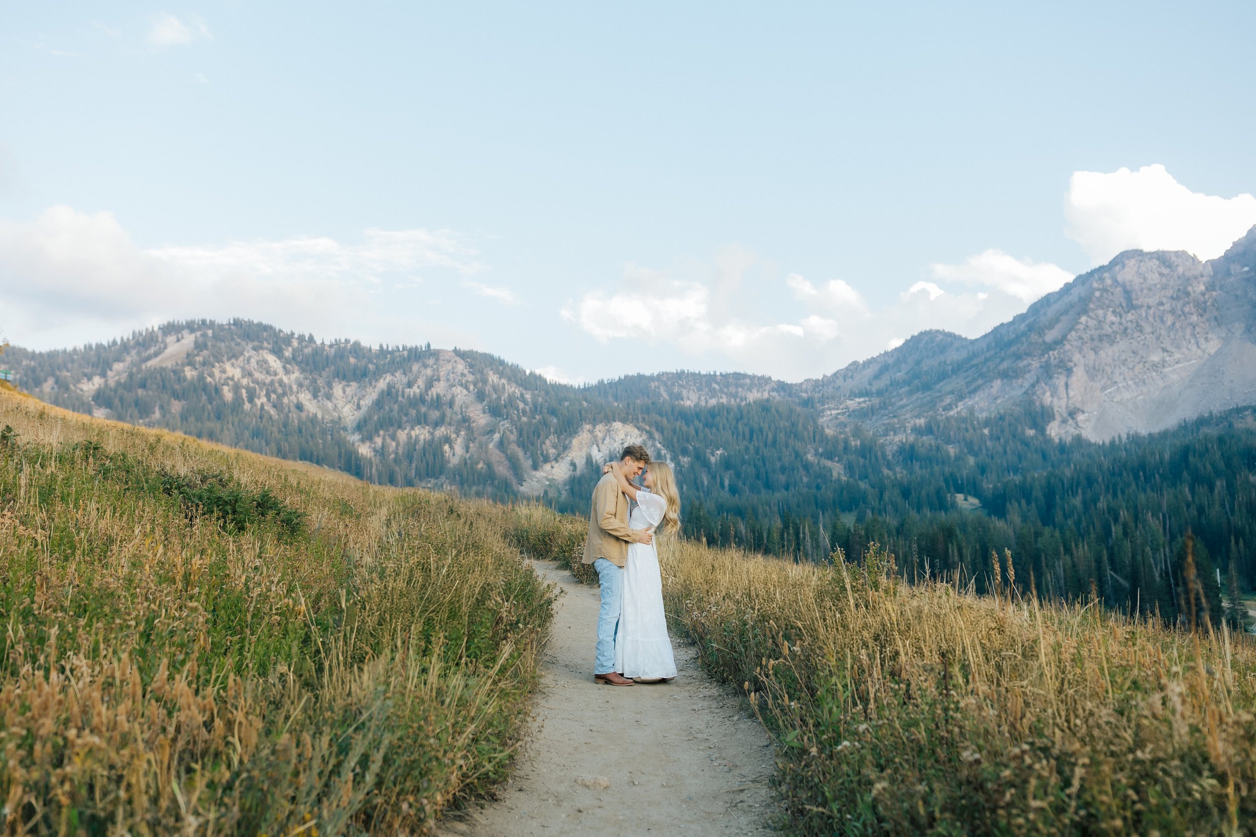 EmilyJenkinsPhoto - Leth&Jess-113.jpg