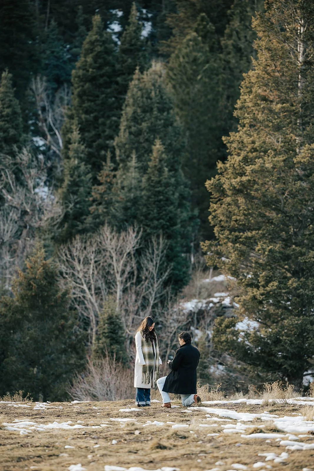 Sean & Amanda-25_websize.jpg