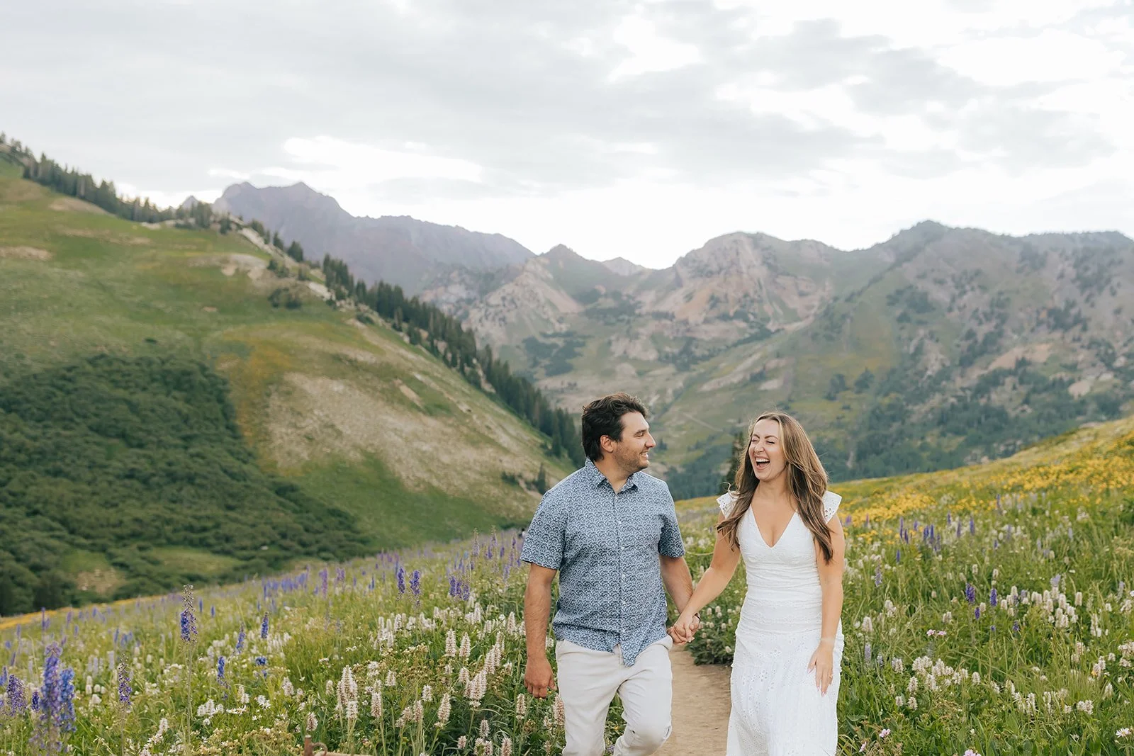 Sara & Dale-43_websize.jpg