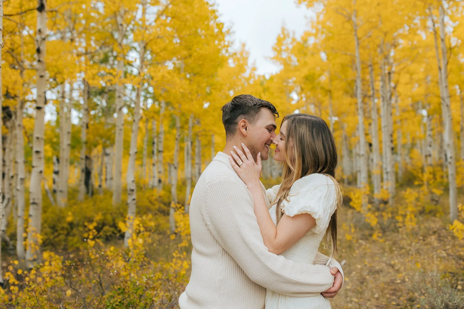 Julia & Clint-67_websize.jpg