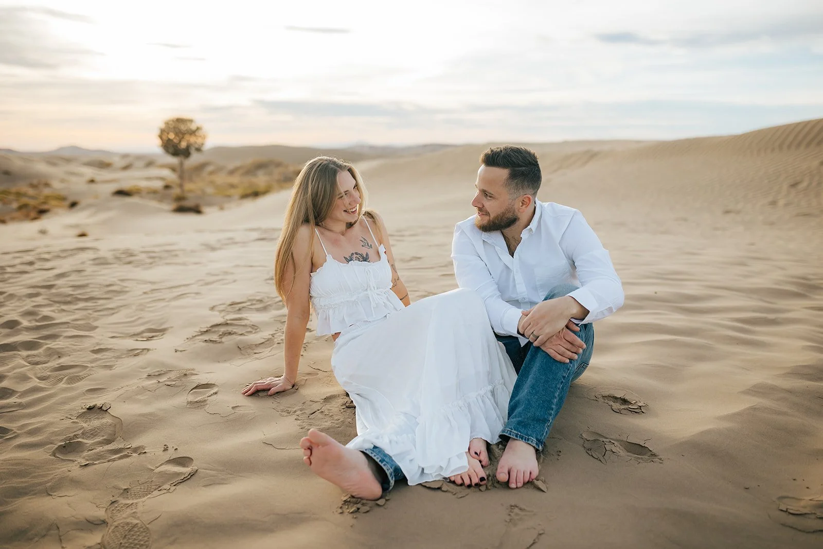 Sariah & Jonathan-110_websize.jpg