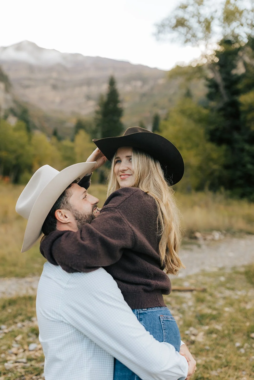 Kaley & Brent-78_websize.jpg