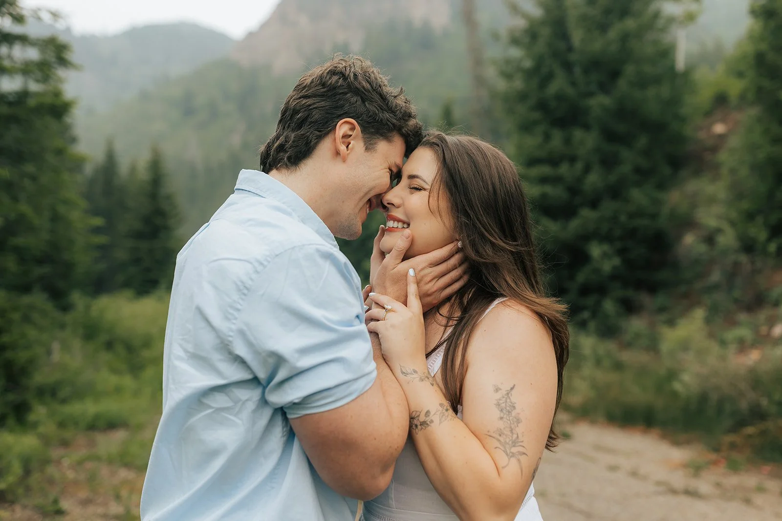 Kacie & Ian-16_websize-2.jpg