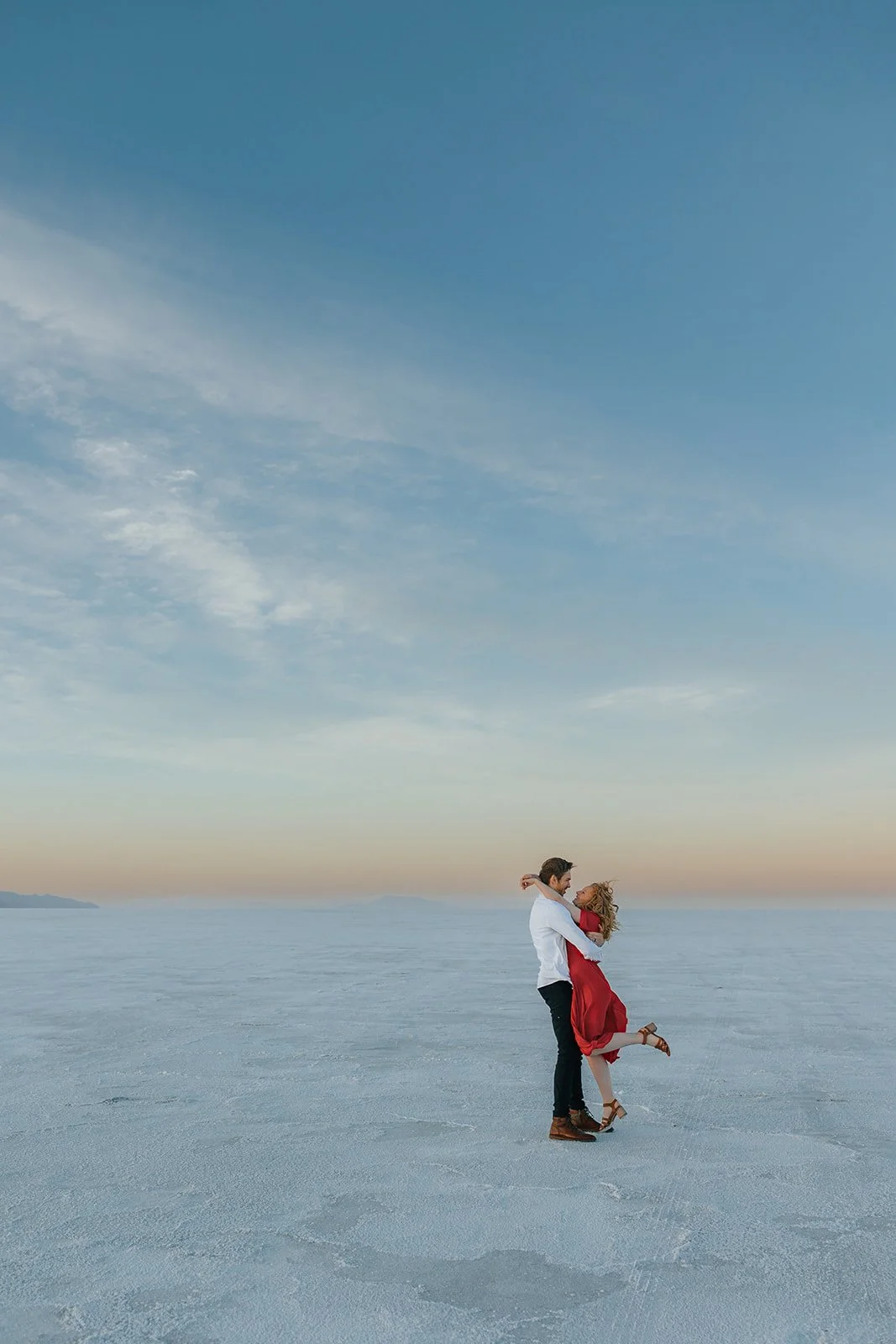 Trevor & Audrey Salt Flats-114_websize.jpg