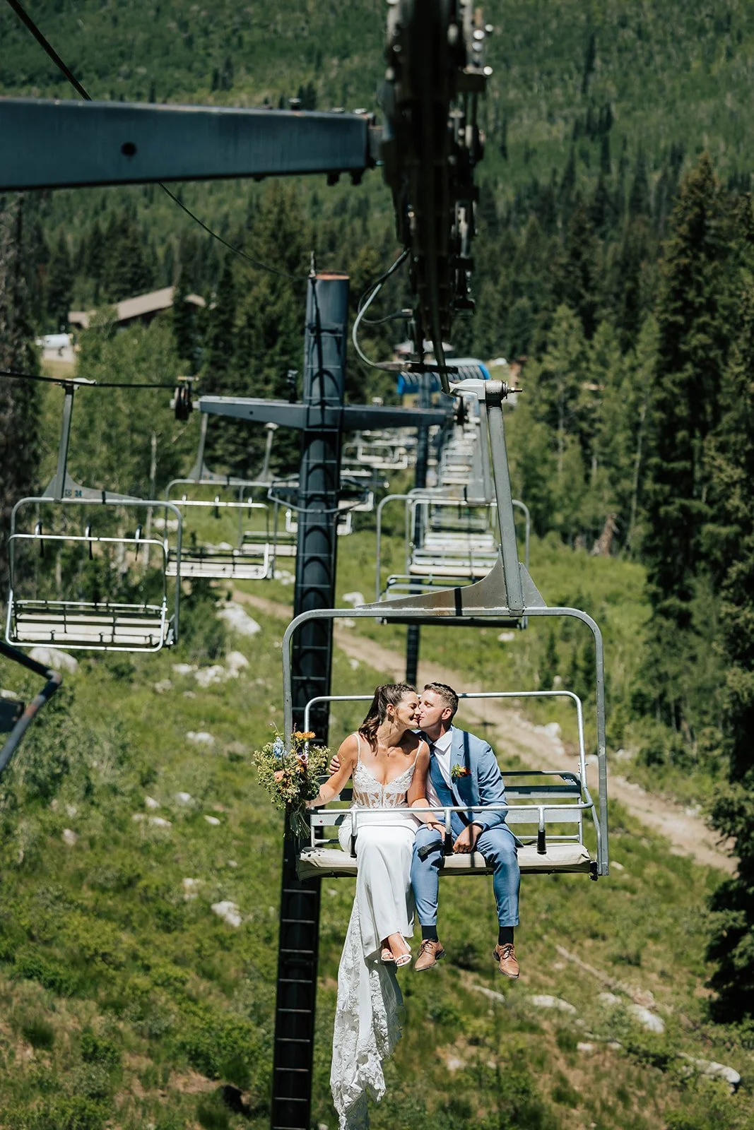 G&I Lift-12_websize.jpg