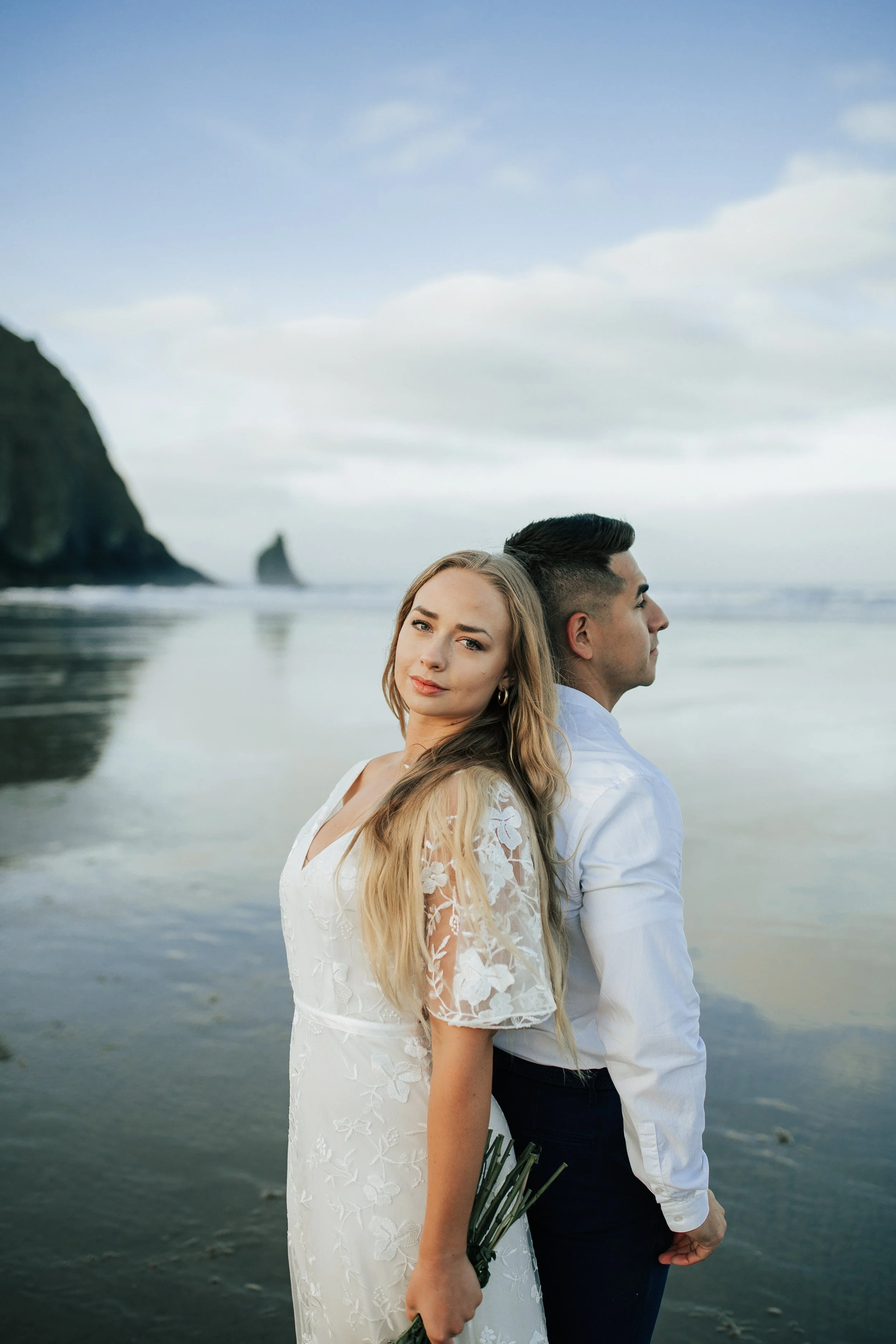 Makayla & CJo Cannon Beach-66.jpg