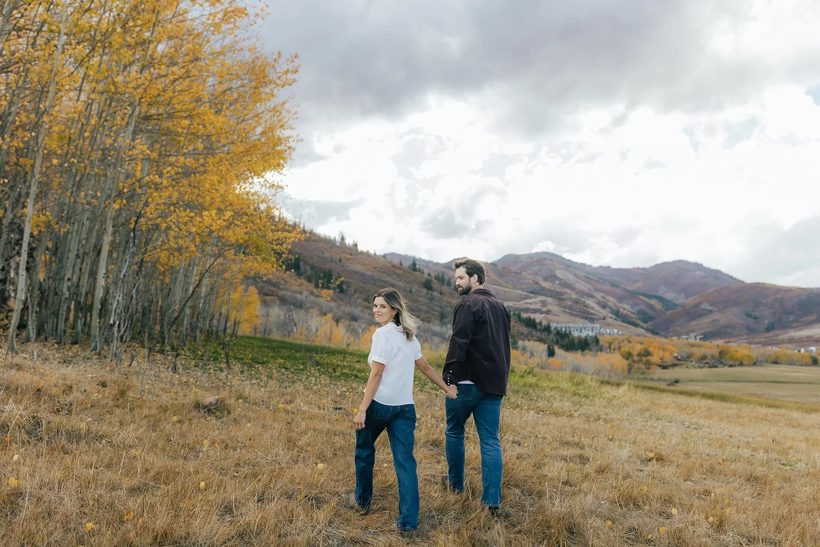 Marky & Andrew-92.jpg