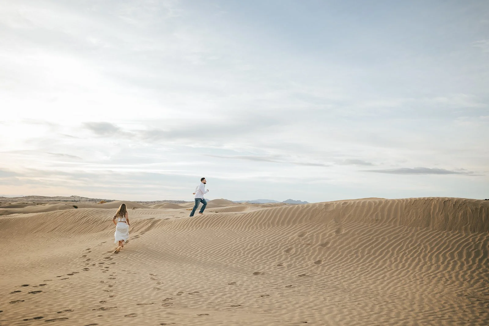 Sariah & Jonathan-124.jpg