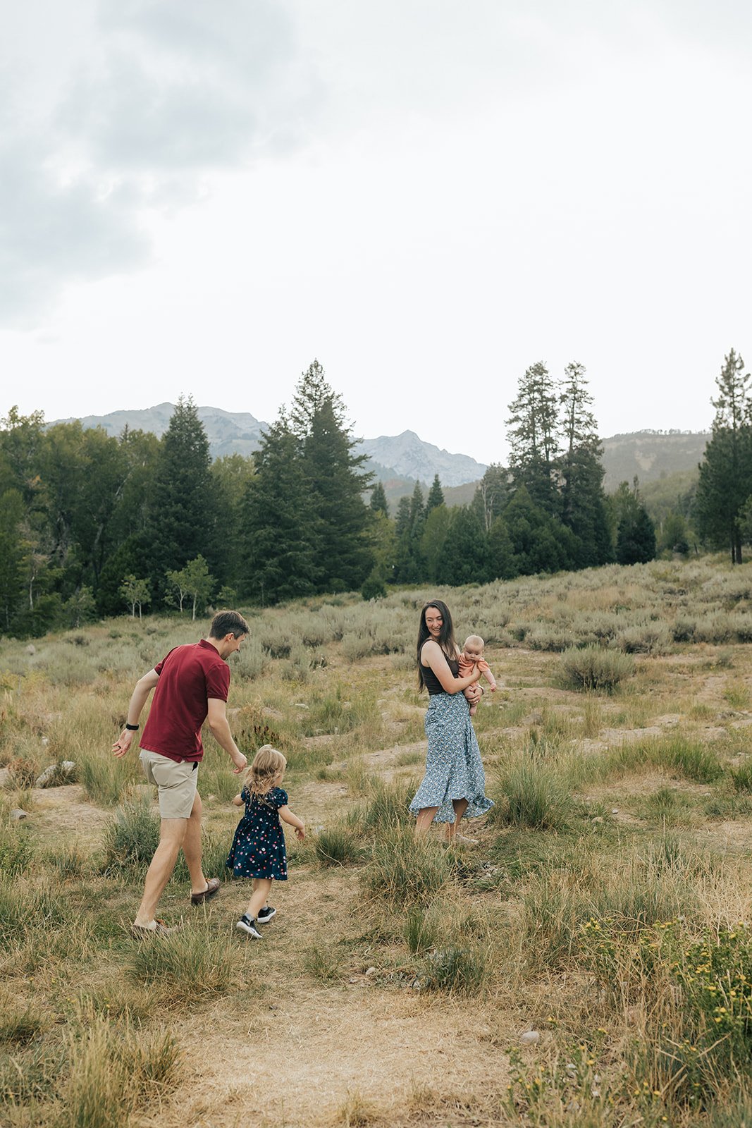MacLaughlin Family-76_websize.jpg