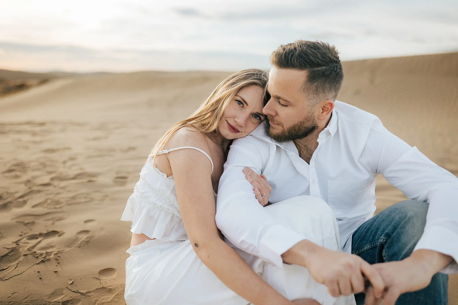 Sariah & Jonathan-120.jpg