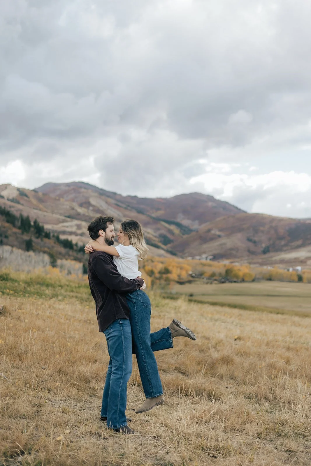 Marky & Andrew-150.jpg