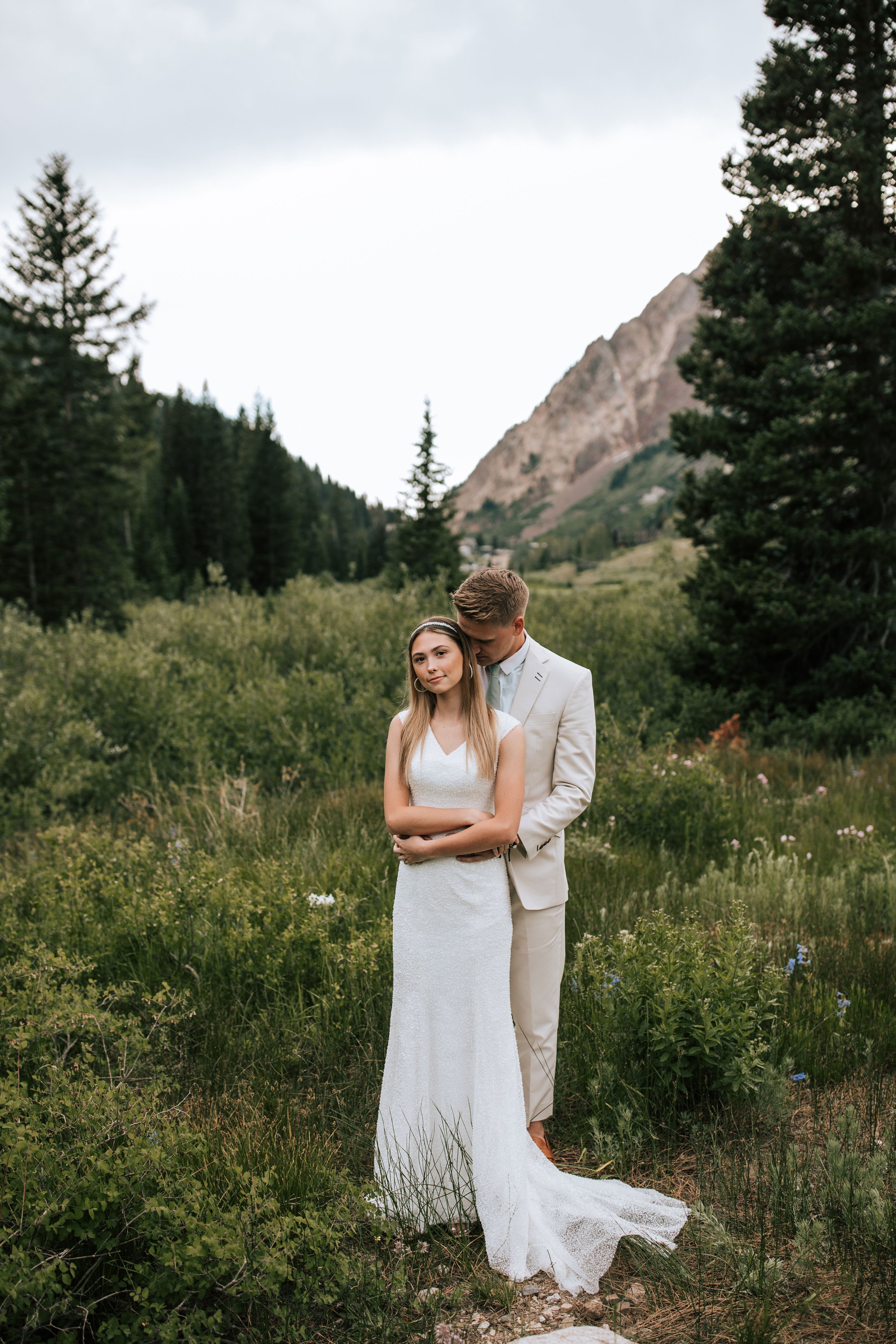 Kaylie-&-Brad-websize.jpg