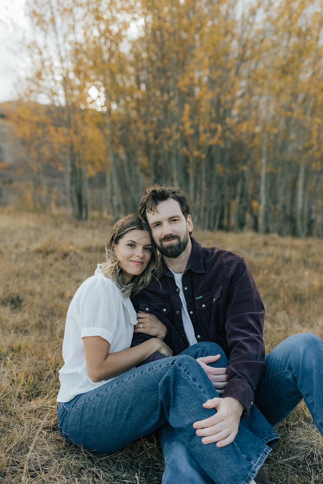 Marky & Andrew-115.jpg