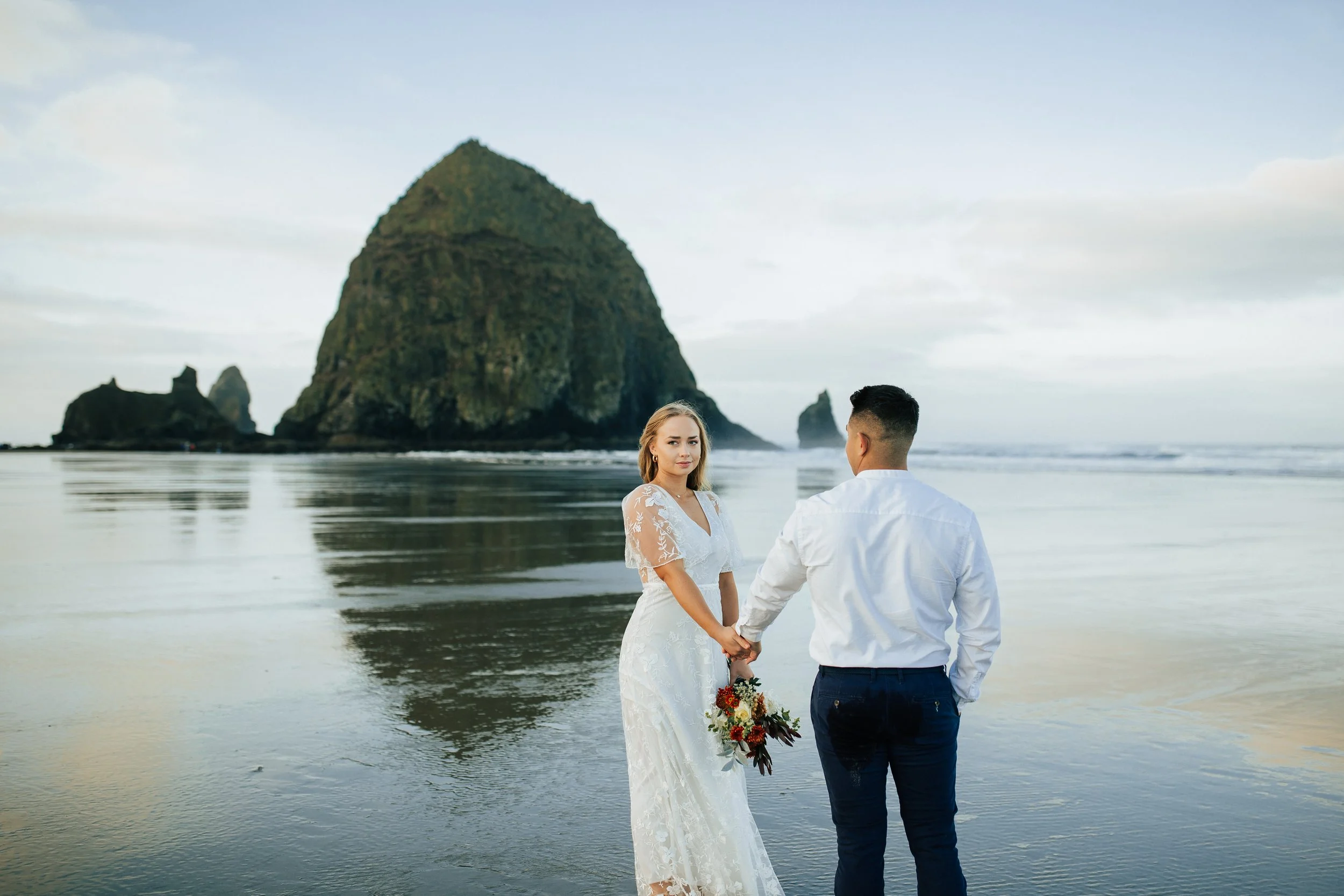 Makayla & CJo Cannon Beach-31.jpg