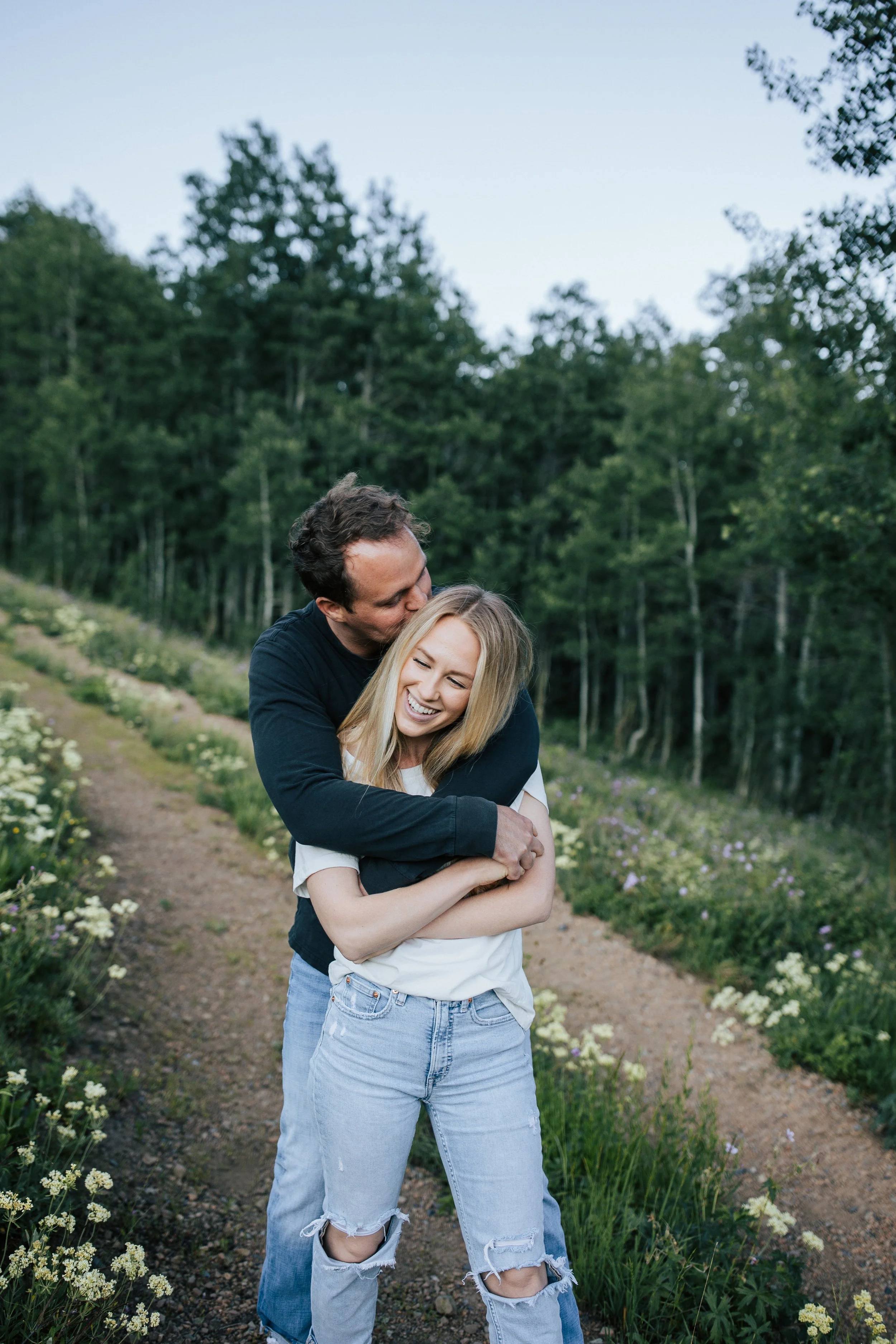 Sydney & Erik Engagements-9.jpg