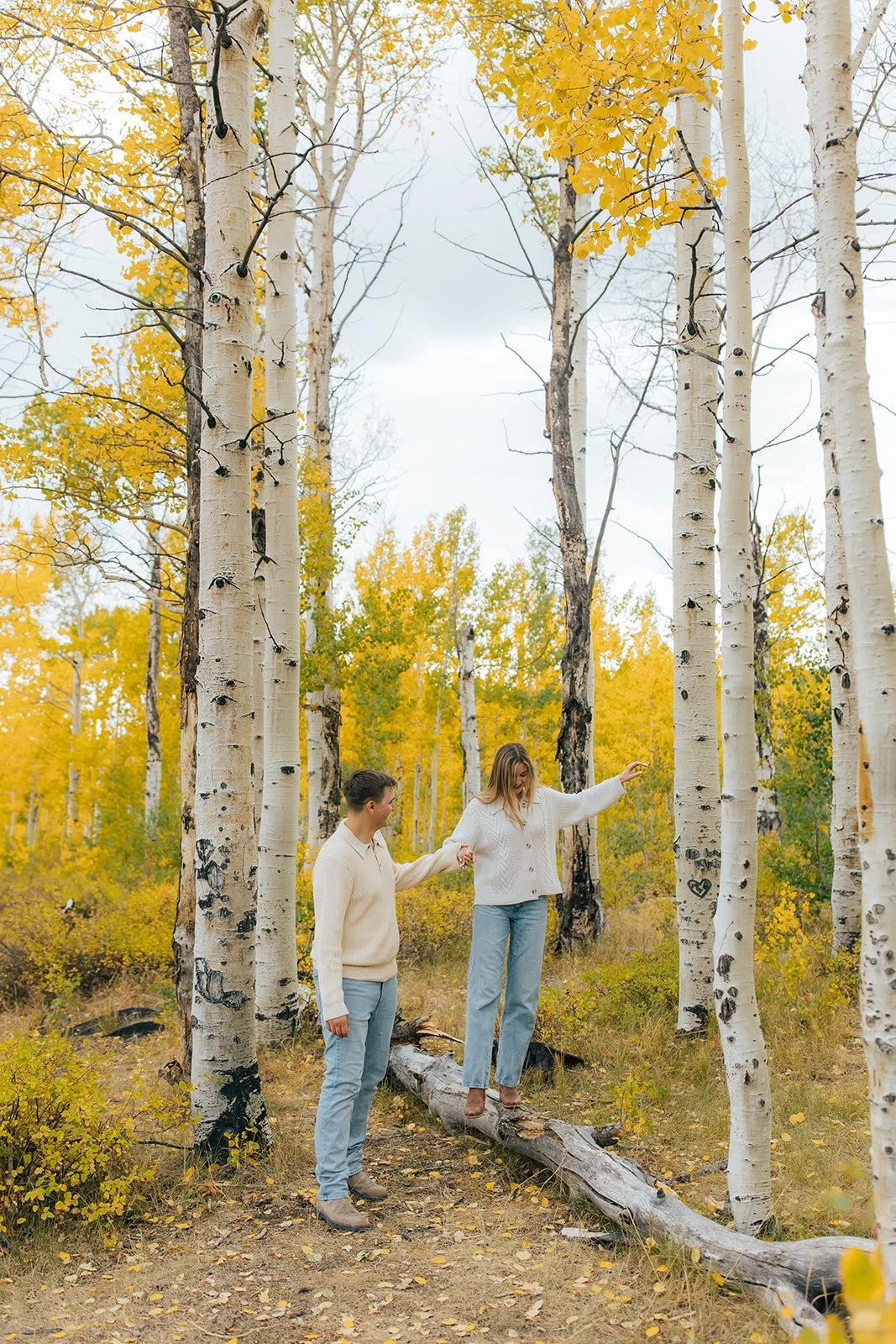 Julia & Clint-153_websize.jpg
