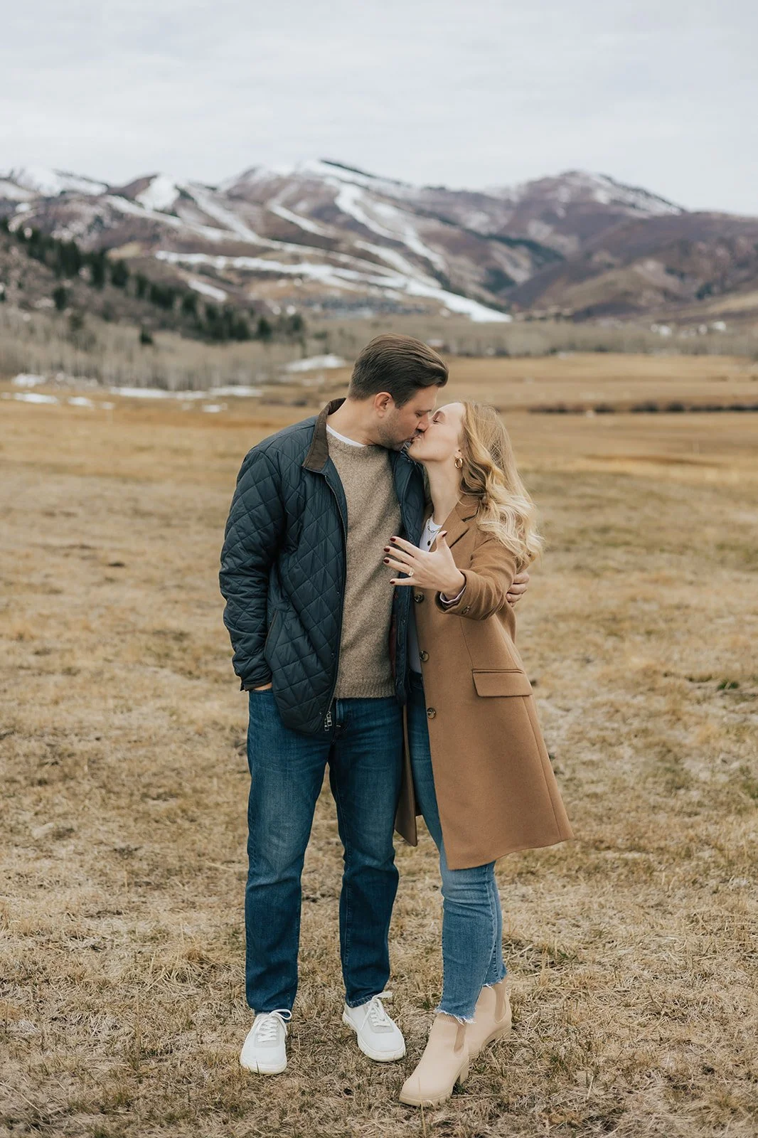 Cam & Tori-6_websize.jpg