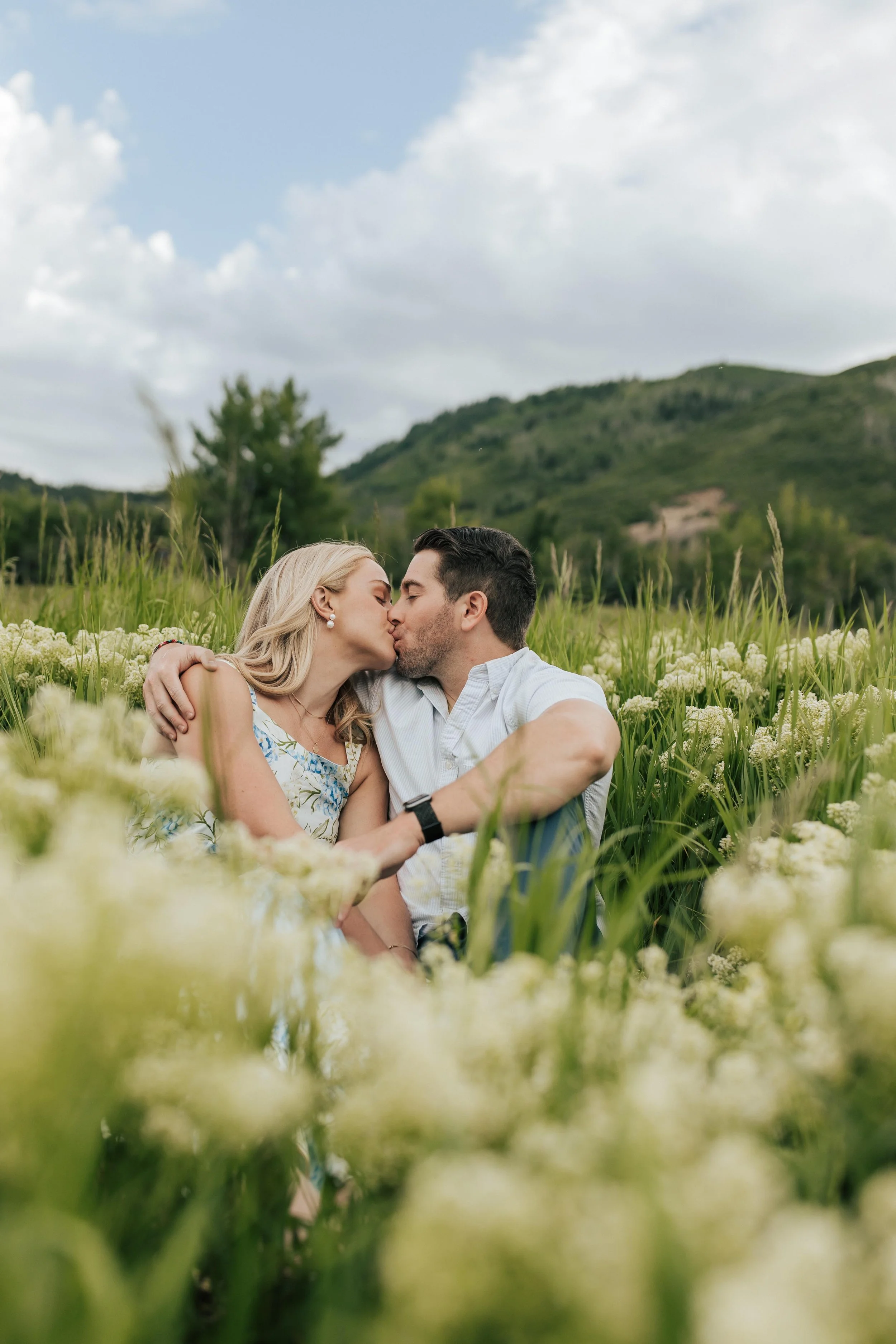Maryn & Tanner-47- 72ppi.jpg