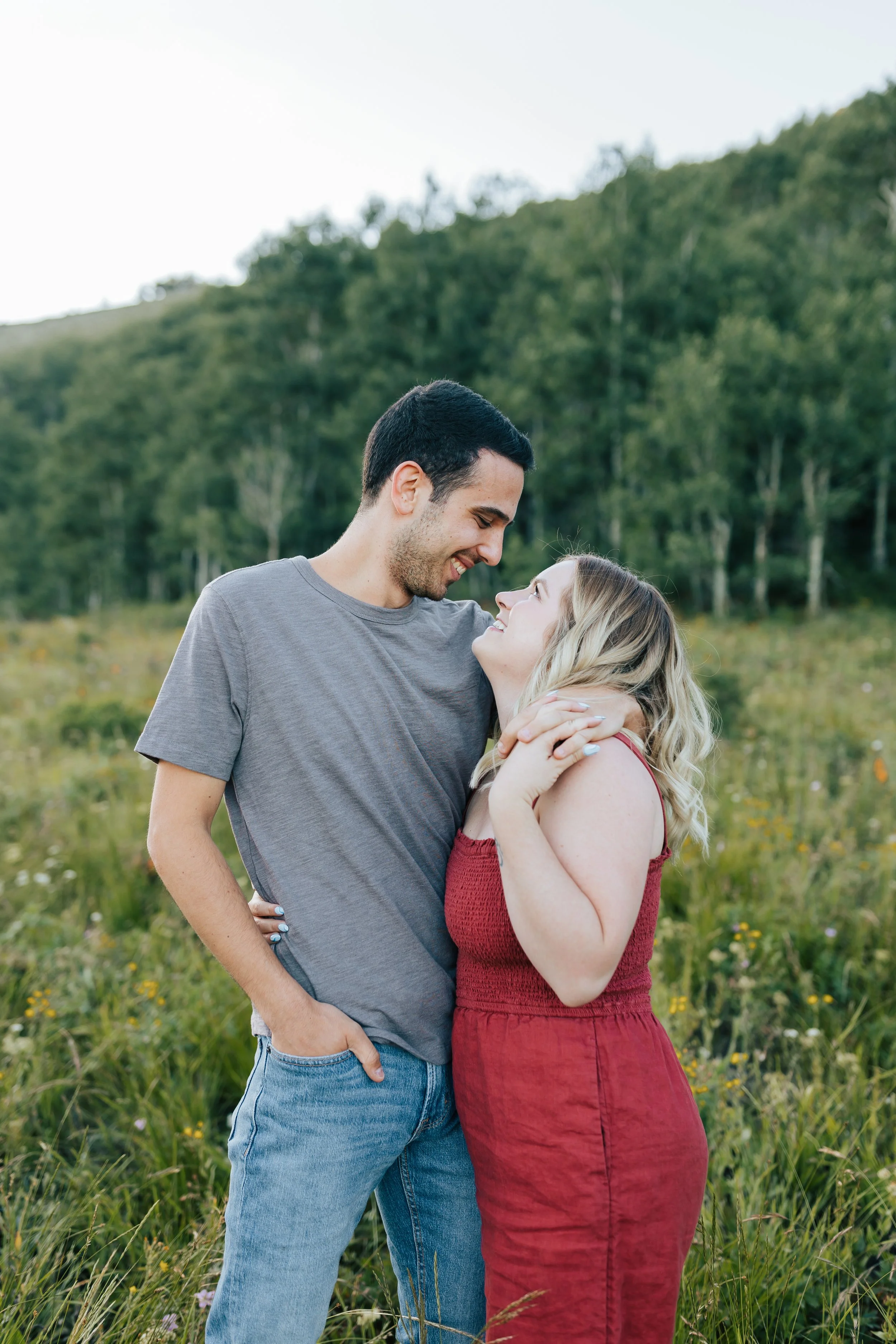 Liz & Tom-12.jpg