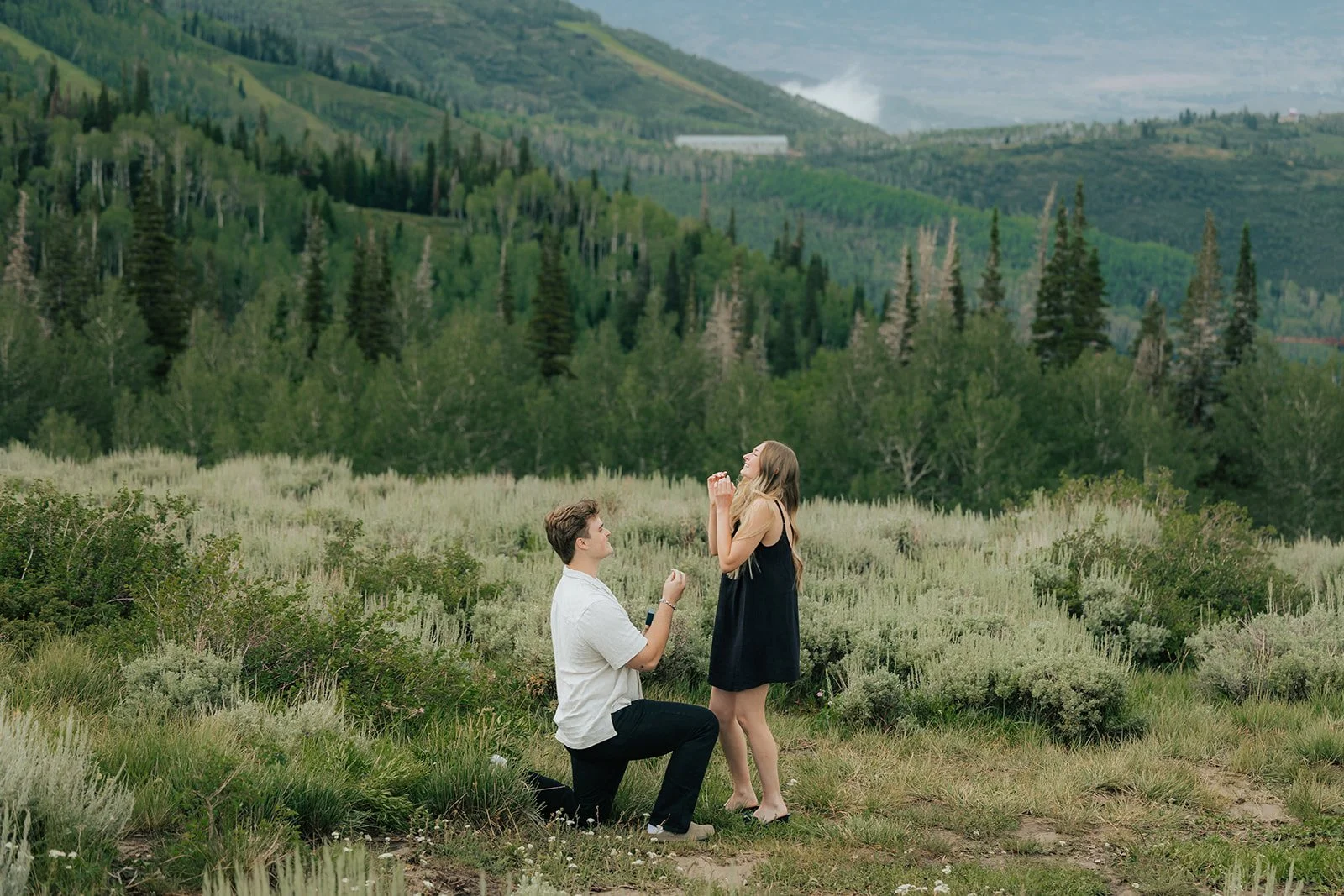 Proposal - Tyler & Mali.jpg