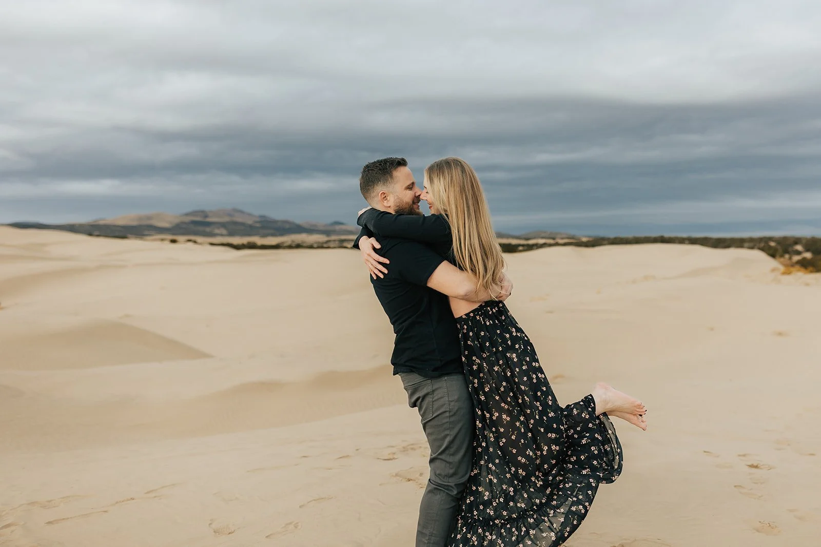 Sariah & Jonathan-50.jpg