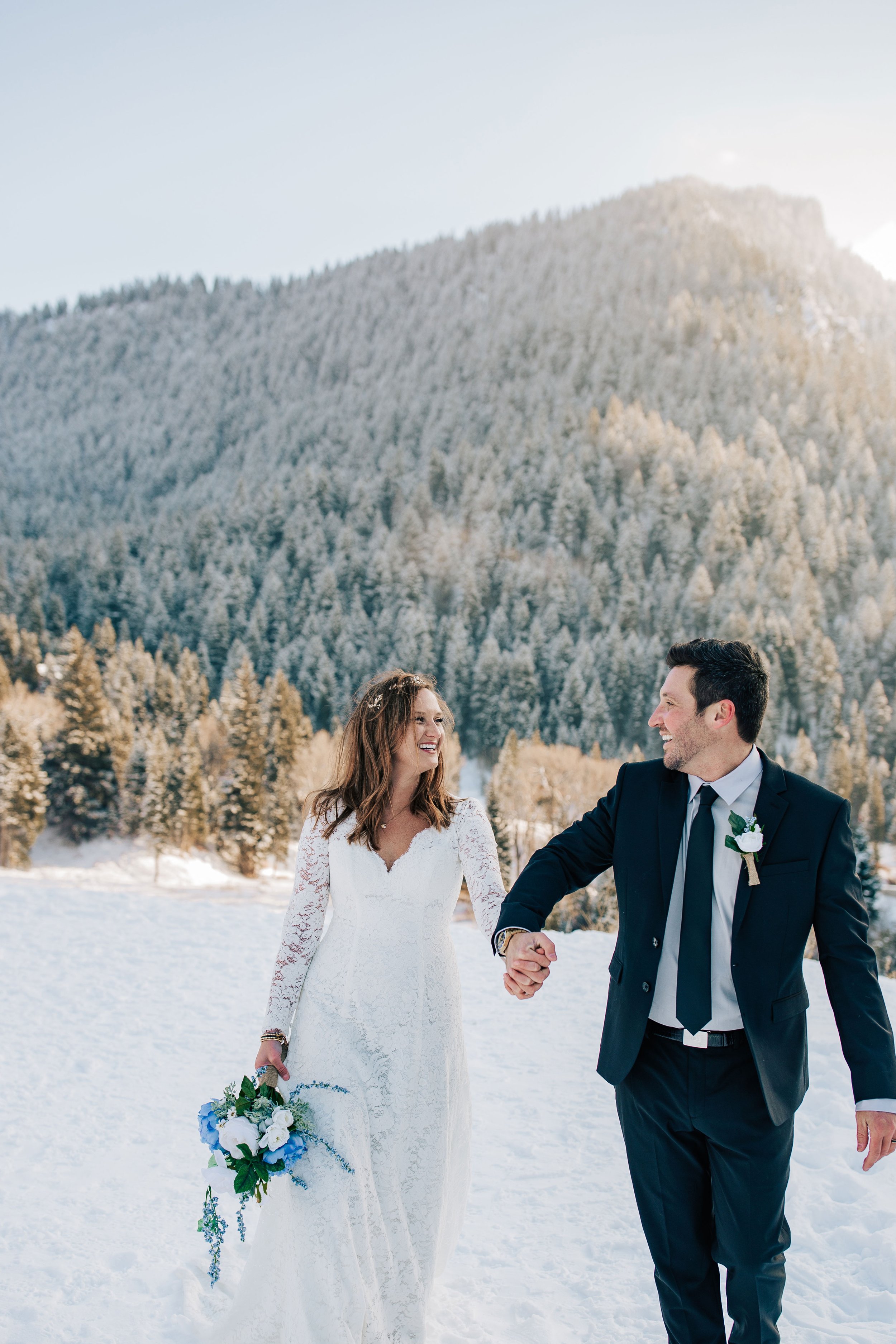 K&Q-Formals-24-websize.jpg