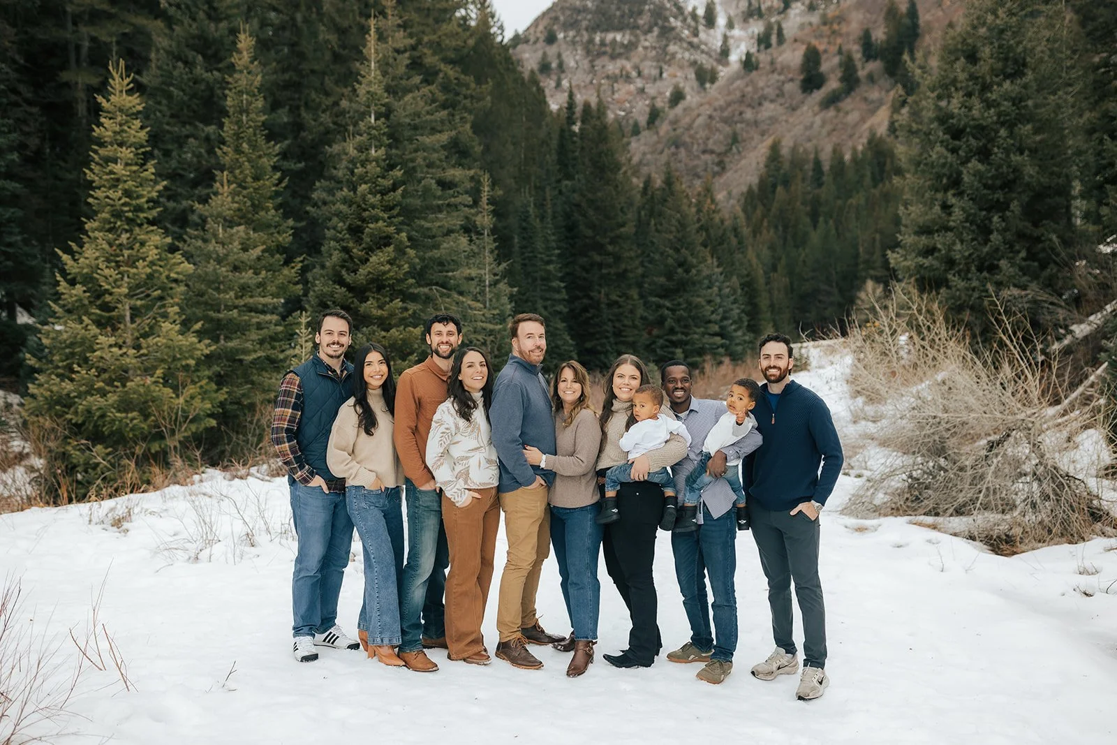 Gruber Family-84_websize.jpg