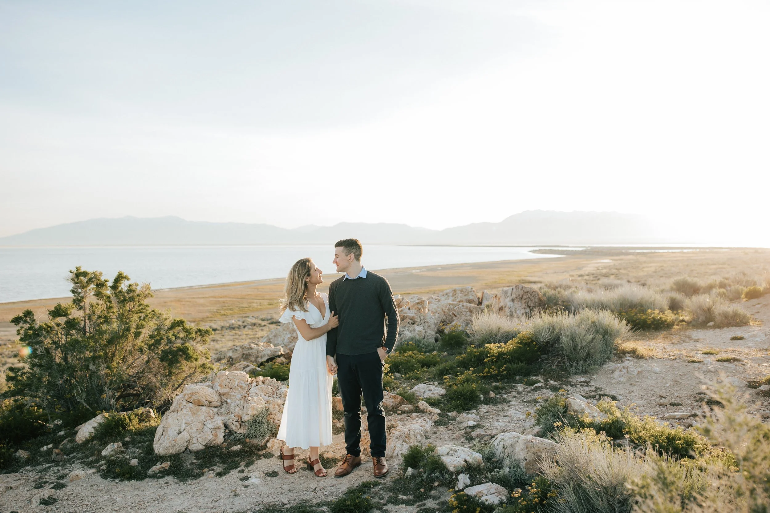 Alyssa & Nolan-7.jpg