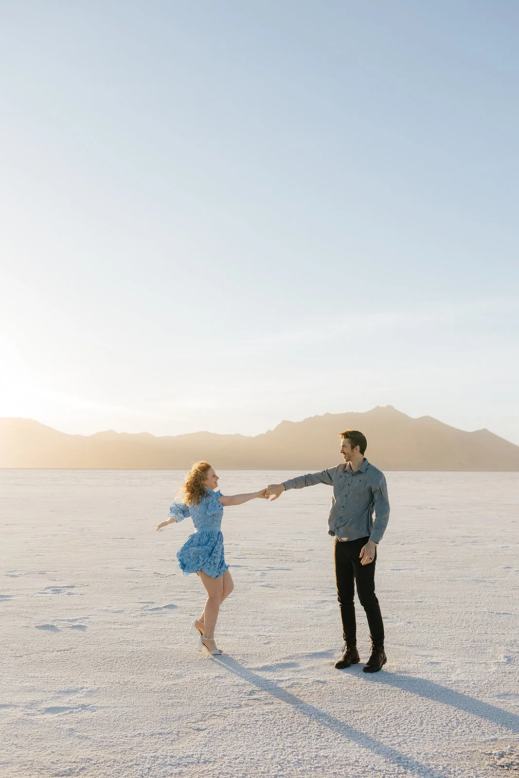 Trevor & Audrey Salt Flats-49_websize.jpg