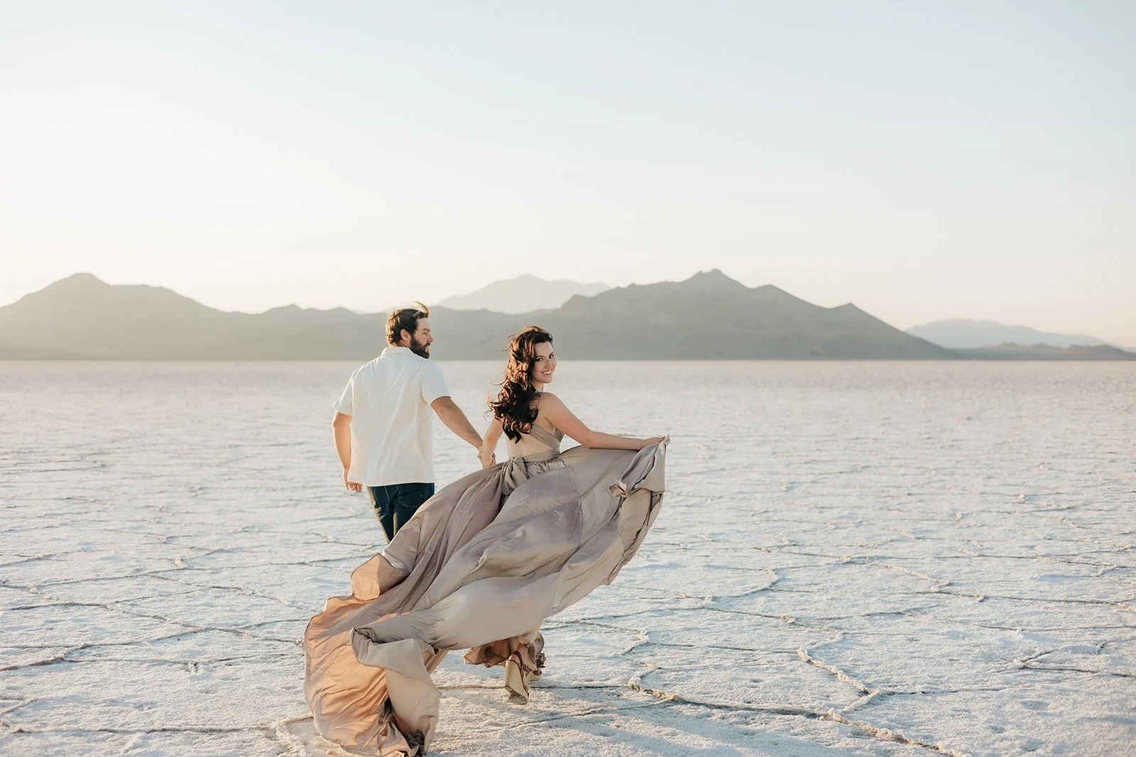 EmilyJenkinsPhoto - T&A Salt Flats-123_websize.jpg