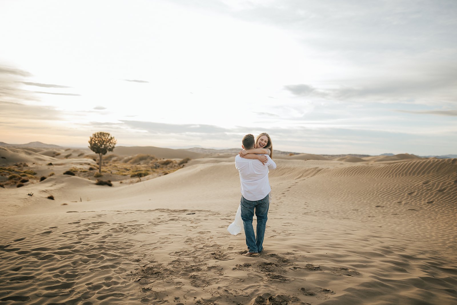 Sariah & Jonathan-123.jpg