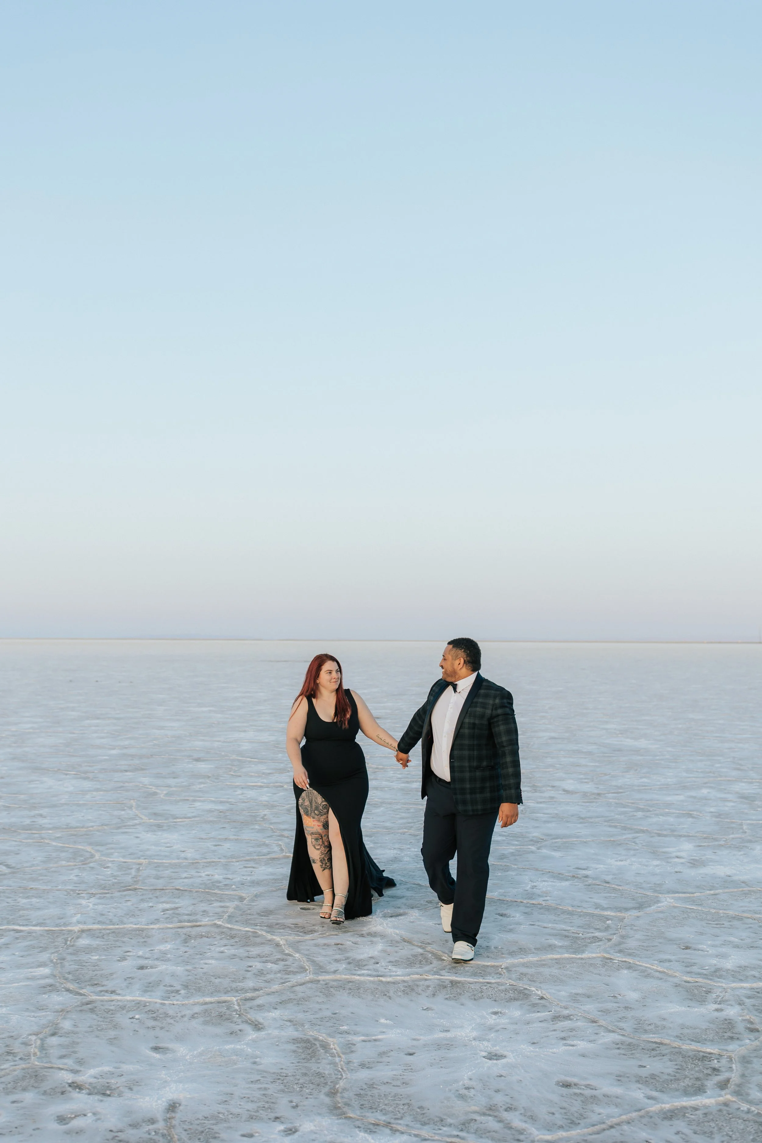 Brittany & Vince-111.jpg