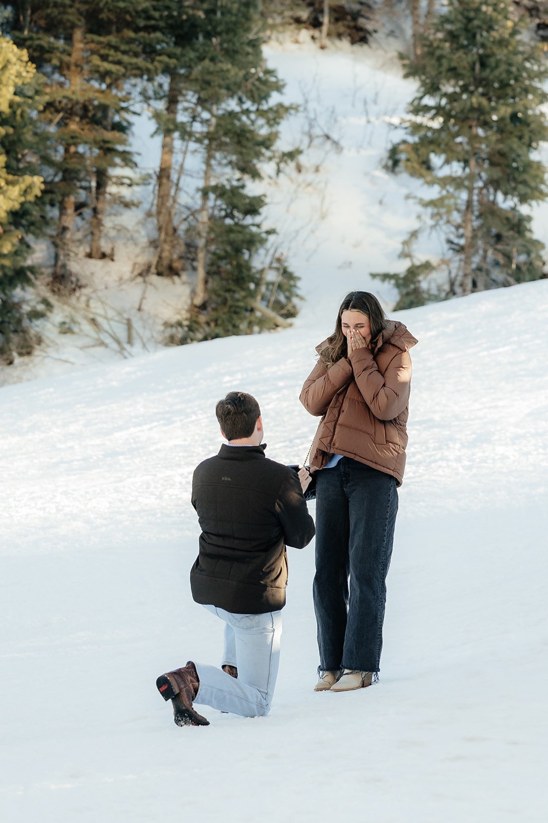 Wiliam & Sydney-13_websize.jpg