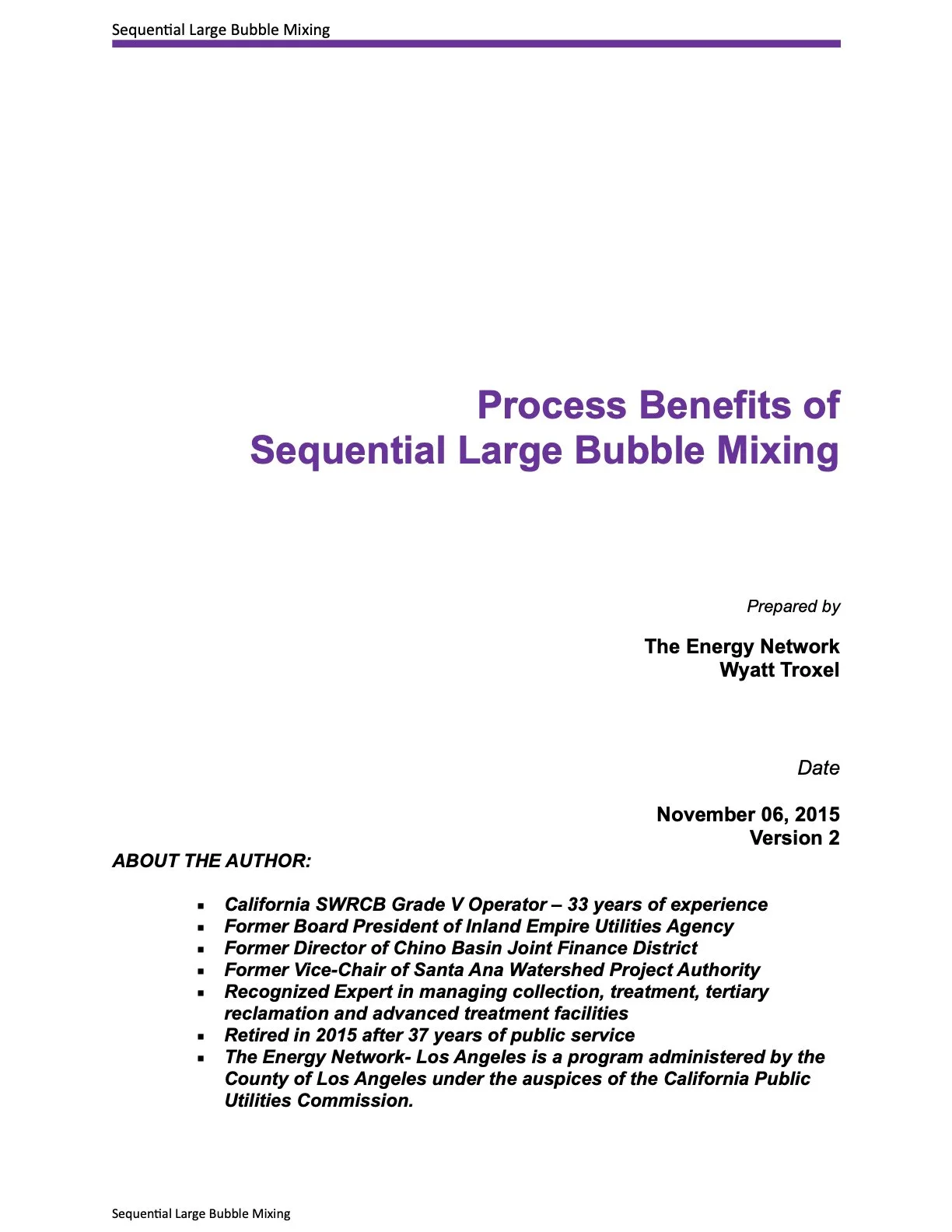 Sequential Large Bubble Mixing - Wyatt Troxel.1.jpeg