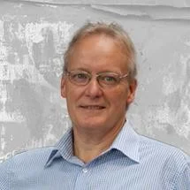 Warwick Cavell portrait 01.jpeg