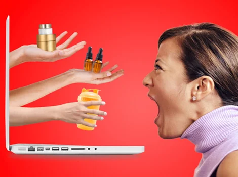 How to get clients to buy without selling