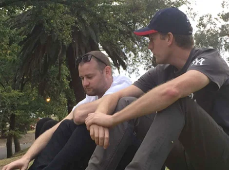 Profitable Conver$ations