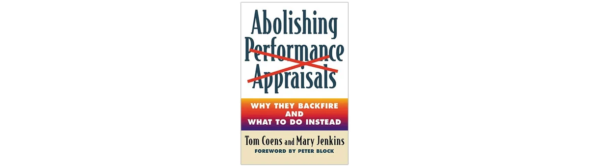 linnergy-website-header-blog-abolishing-performance-appraisals.jpg