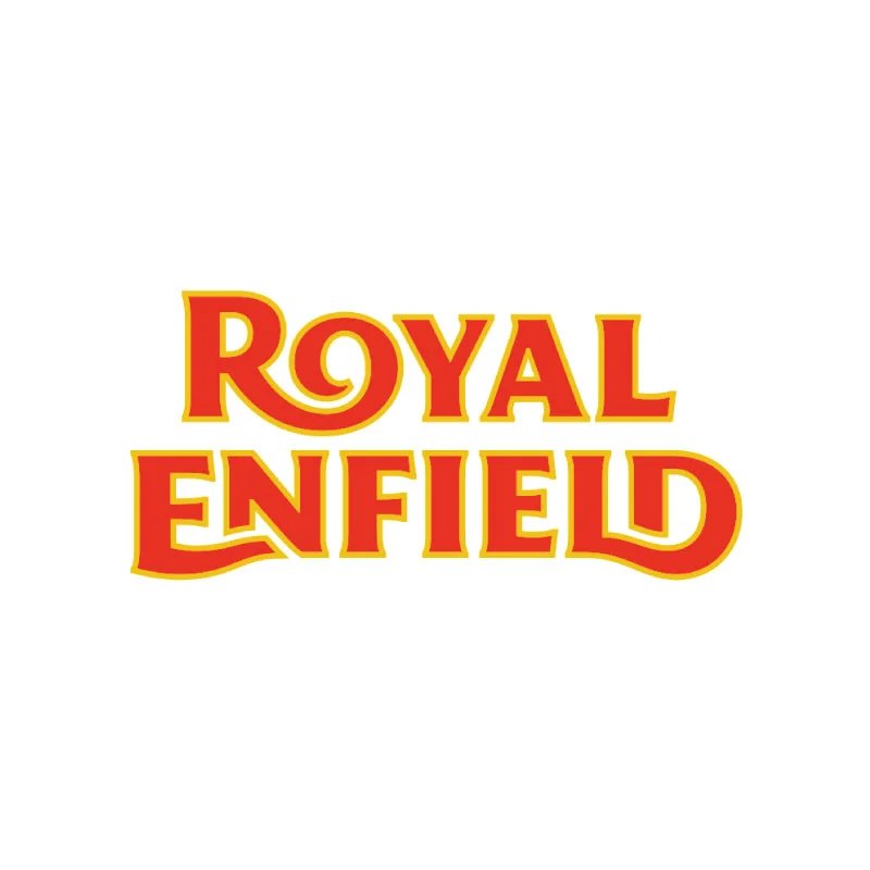 royalenfield-bay-area-logo.jpg