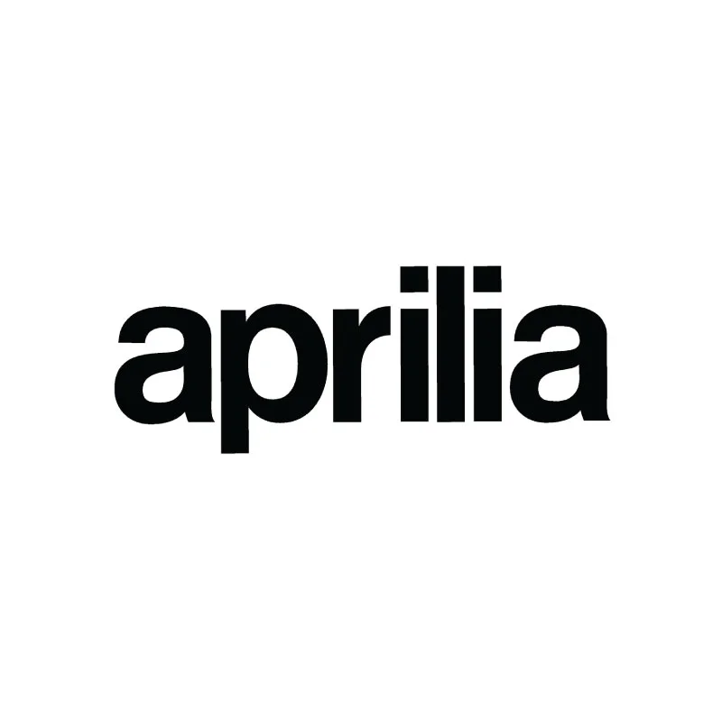 Aprilia-logo-bay-area.jpg