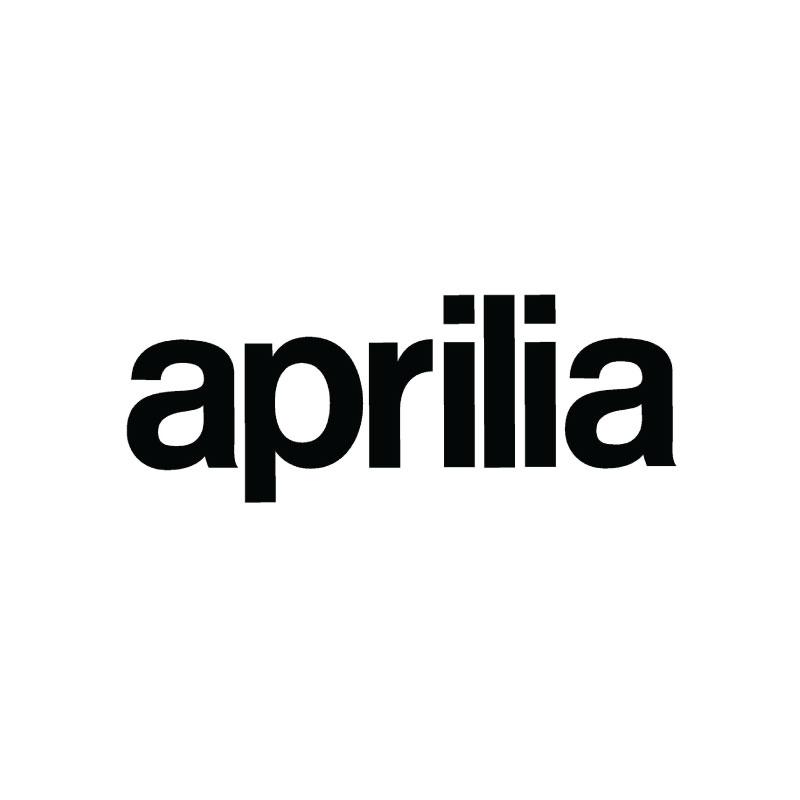 aprilia-logo.jpg