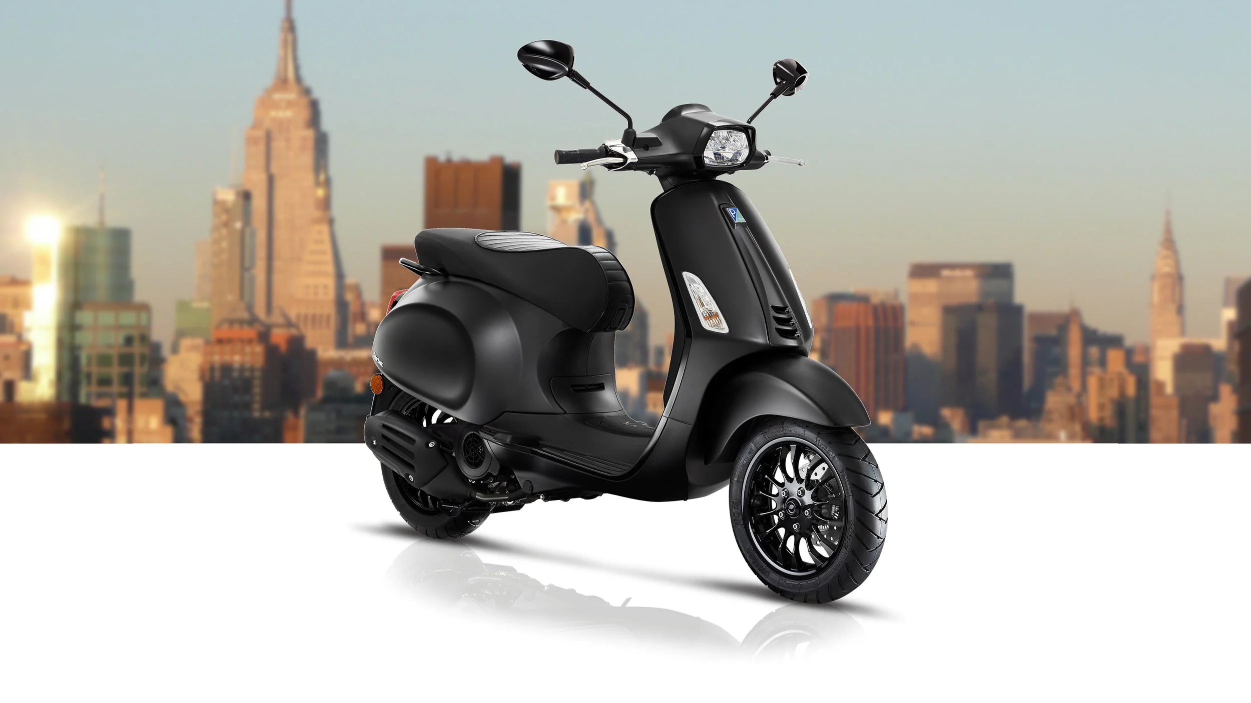 2019-vespa-notte.jpg