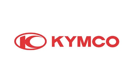 Kymco-Logo-2017.jpg