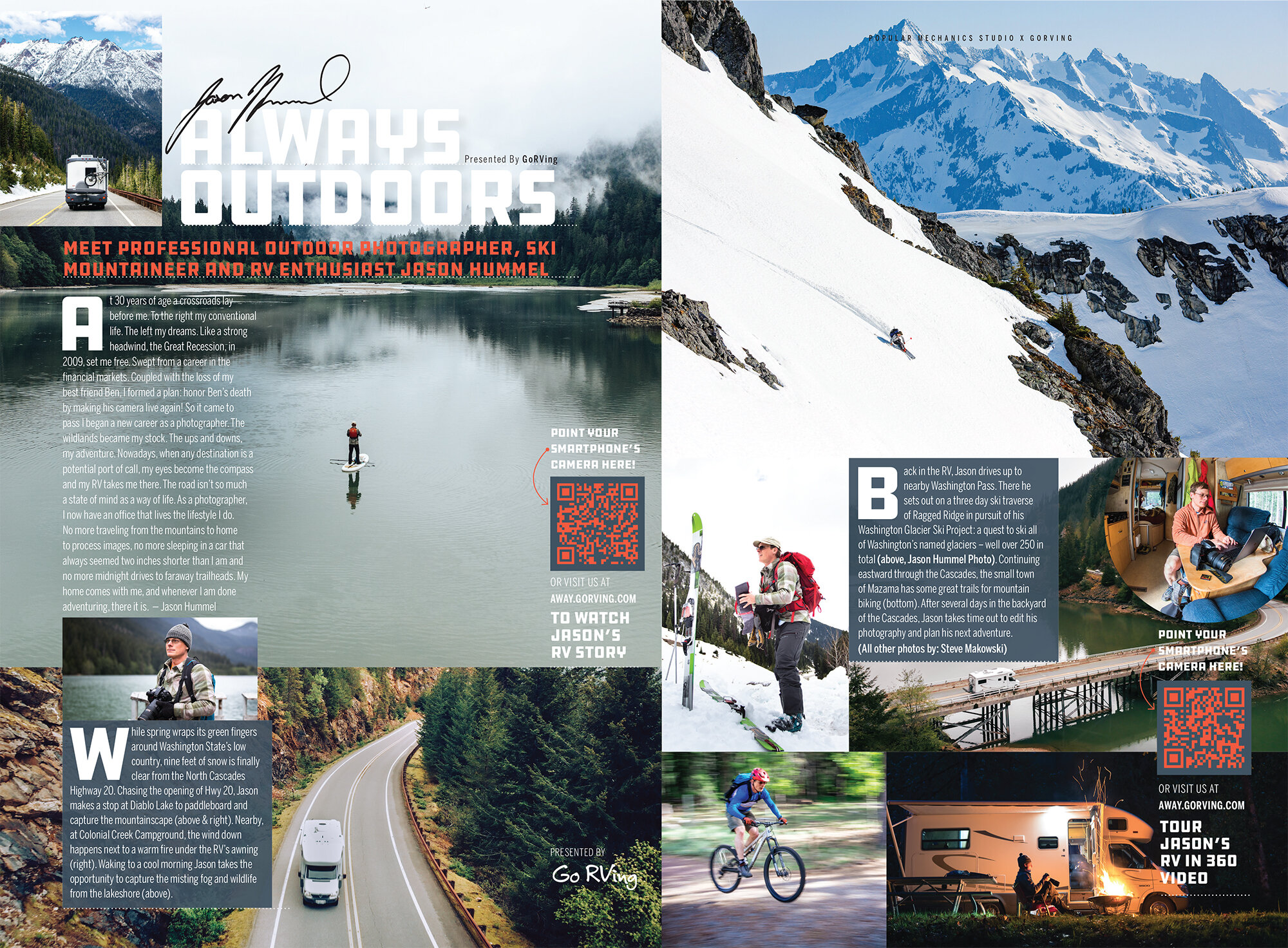GoRVing_comp_JasonHummel-v14_final_web.jpg