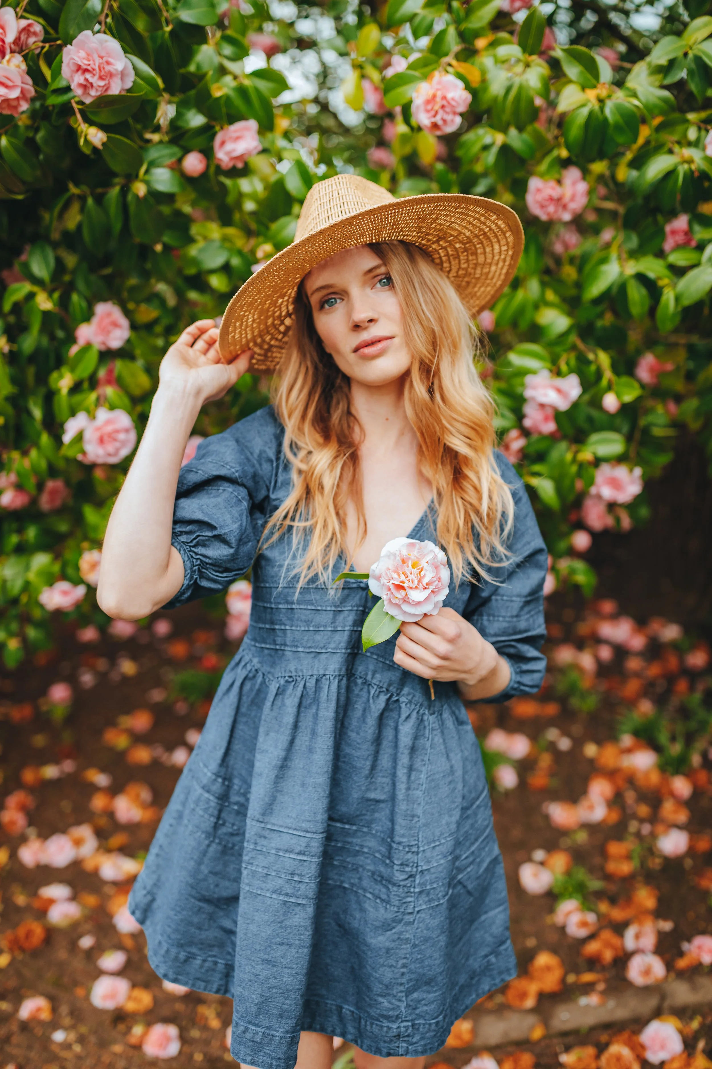 Spring-3813.jpg