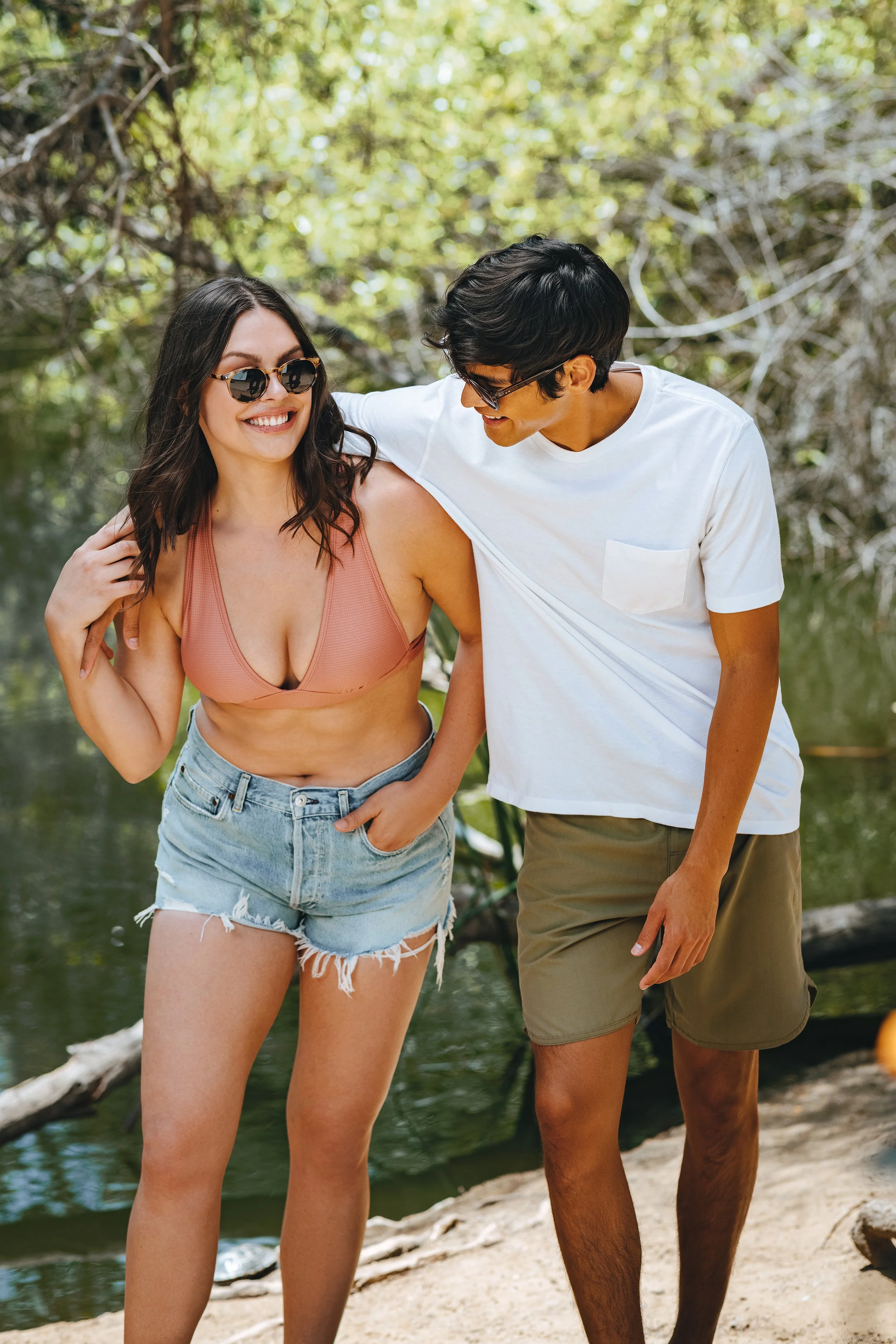 Cotton Spring Summer3397.jpg